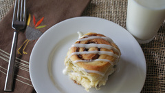 Questions options images google than dsc larger