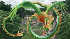 Quetzalcoatl weblarge is for