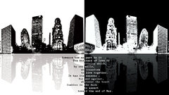 Quick like or dislike