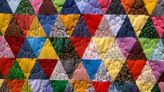 Quilt