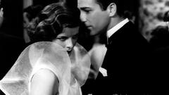 Quote high Resolution