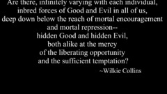 Quote high wilkiecollins bumping