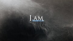 quote texture text artwork Typography