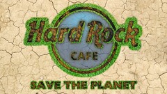 quote Typography artwork texture