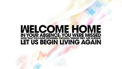 quote Typography digital art