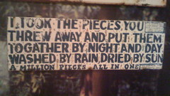 Quote would img iinspirational