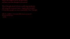 Quotebg contributing