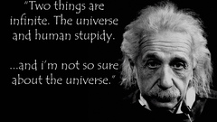 Quotes Albert Einstein