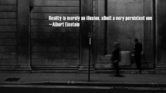 Quotes Albert Einstein