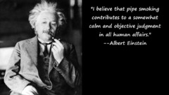 Quotes Albert Einstein