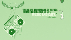 Quotes Albert Schweitzer