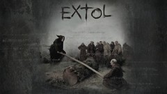 Quotes album covers Metal Music Extol