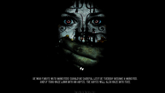 Quotes alternate Friedrich Nietzsche