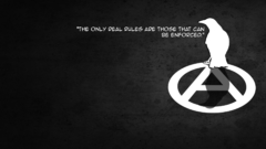 Quotes anarchy