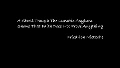 Quotes atheism Friedrich Nietzsche