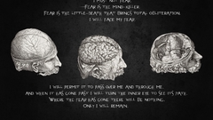 Quotes brain
