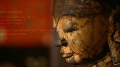 Quotes Buddha