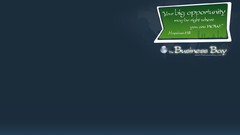 Quotes Business The Business