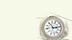 Quotes Business watches simplistic