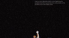 Quotes calvin and hobbes