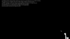 Quotes calvin and hobbes