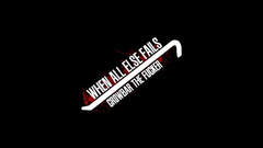 Quotes crowbar half-life 2