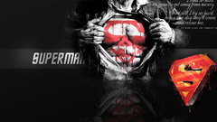 Quotes dc comics superman