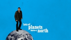 Quotes Earth Doctor Who