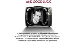 Quotes Edward R. Murrow