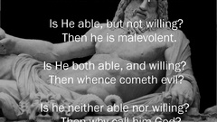 Quotes Epicurus philosophy