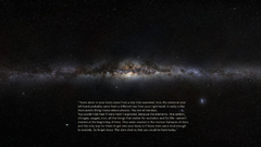 Quotes error physics Lawrence