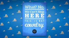 Quotes Fear and Loathing