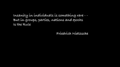 Quotes Friedrich Nietzsche