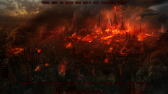 Quotes Friedrich Nietzsche Philip