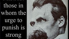 Quotes Friedrich Nietzsche philosophers