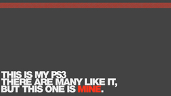 Quotes full metal jacket