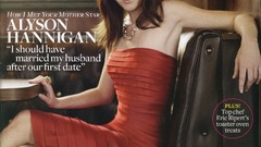 Quotes funny Magazine covers