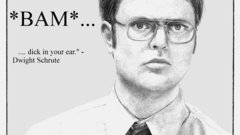 Quotes funny The Office