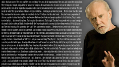 Quotes george carlin