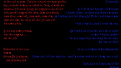 Quotes god Jesus Christ