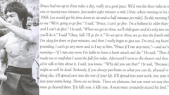 Quotes grayscale Bruce Lee