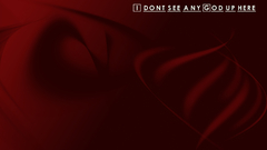 Quotes gregory House