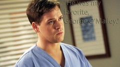 Quotes Greys Anatomy