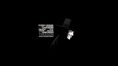 Quotes guy fawkes for