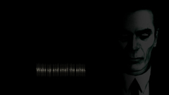 Quotes half-life G-man