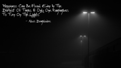 Quotes harry potter grayscale