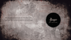 Quotes hell Typography verse