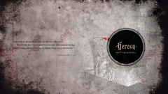 Quotes hell Typography verse