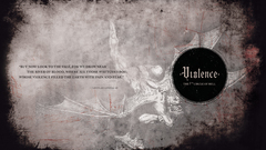 Quotes hell Typography verse