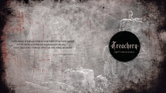 Quotes hell Typography verse